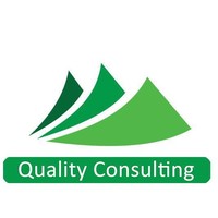 Quality Consulting Macedonia logo, Quality Consulting Macedonia contact details