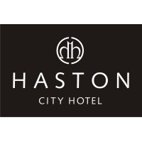 Haston City Hotel Sp. z o.o. logo, Haston City Hotel Sp. z o.o. contact details