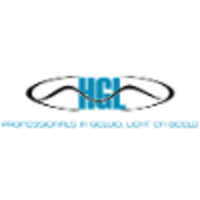 HGL Licht & Geluid logo, HGL Licht & Geluid contact details