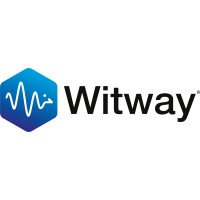 WITWAY.IT logo, WITWAY.IT contact details