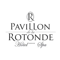 Pavillon de la Rotonde & Spa - Partouche Hôtels logo, Pavillon de la Rotonde & Spa - Partouche Hôtels contact details