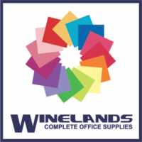 Winelands Complete Office Supplies logo, Winelands Complete Office Supplies contact details