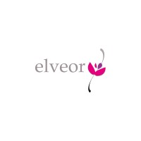 ELVEOR logo, ELVEOR contact details