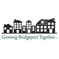 Growing Bridgeport Together logo, Growing Bridgeport Together contact details