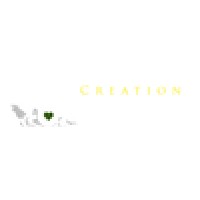 Creation Living Ctr logo, Creation Living Ctr contact details