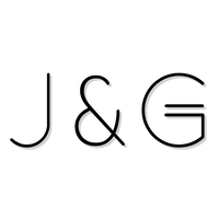 Jack & Gaia logo, Jack & Gaia contact details