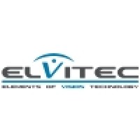 ELVITEC logo, ELVITEC contact details