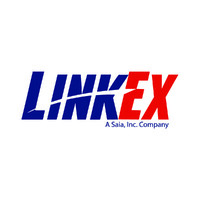 Linkex, Inc. logo, Linkex, Inc. contact details