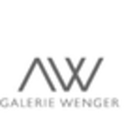 Wenger Gallery logo, Wenger Gallery contact details