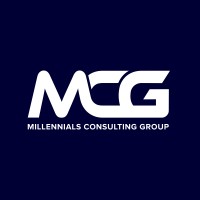 Millennials Consulting Group logo, Millennials Consulting Group contact details