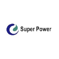 Shenzhen SuperPower Technology Co. Ltd. logo, Shenzhen SuperPower Technology Co. Ltd. contact details