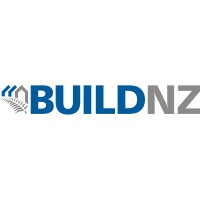 Build NZ Ltd logo, Build NZ Ltd contact details