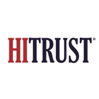 HITRUST logo, HITRUST contact details