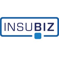 InsuBiz UK - Claims Management Software logo, InsuBiz UK - Claims Management Software contact details