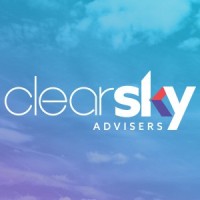 Clear Sky Advisers logo, Clear Sky Advisers contact details