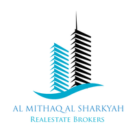 Al Mithaq Al Sharkyah Real Estate Brokers logo, Al Mithaq Al Sharkyah Real Estate Brokers contact details