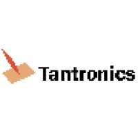 Tantronics Limited logo, Tantronics Limited contact details