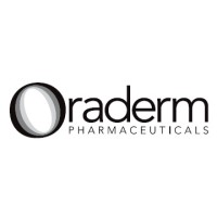 Oraderm Australia logo, Oraderm Australia contact details