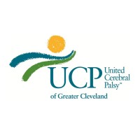 UCP of Greater Cleveland logo, UCP of Greater Cleveland contact details