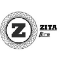 Zita Films logo, Zita Films contact details