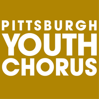 Pittsburgh Youth Chorus logo, Pittsburgh Youth Chorus contact details