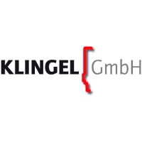 Klingel GmbH logo, Klingel GmbH contact details