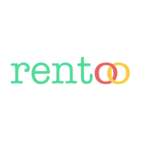 Rentoo.immo logo, Rentoo.immo contact details