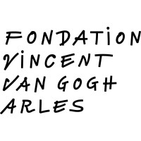 Fondation Vincent van Gogh Arles logo, Fondation Vincent van Gogh Arles contact details