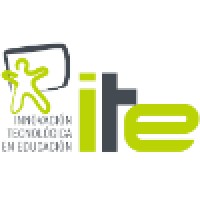 ITE, SL Innovación Tecnológica en Educación logo, ITE, SL Innovación Tecnológica en Educación contact details