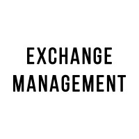 Exchange Management, LLC logo, Exchange Management, LLC contact details