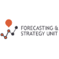 Forecasting & Strategy Unit logo, Forecasting & Strategy Unit contact details