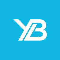 YouBank logo, YouBank contact details