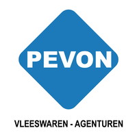 Pevon vleeswaren logo, Pevon vleeswaren contact details