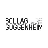 Bollag-Guggenheim AG logo, Bollag-Guggenheim AG contact details