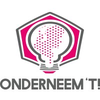 Franchisebeurs Onderneem 't! logo, Franchisebeurs Onderneem 't! contact details