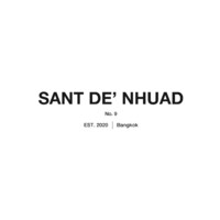 SANT DE’ NHUAD logo, SANT DE’ NHUAD contact details