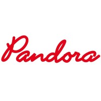 Cinéma Pandora logo, Cinéma Pandora contact details