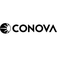 conova communications GmbH logo, conova communications GmbH contact details