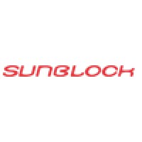 Sunblock AB logo, Sunblock AB contact details