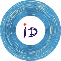 Indigo Dreams logo, Indigo Dreams contact details