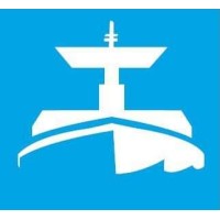 EBR Marine B.V. logo, EBR Marine B.V. contact details