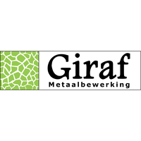 Giraf Metaal logo, Giraf Metaal contact details