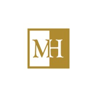 Mata & Hill PLC logo, Mata & Hill PLC contact details