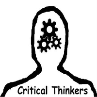 Critical Thinkers Consulting logo, Critical Thinkers Consulting contact details