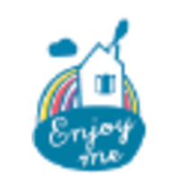 EnjoyMe logo, EnjoyMe contact details