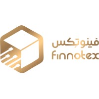 Finnotex (فینوتکس) logo, Finnotex (فینوتکس) contact details