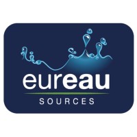 EUREAU SOURCES logo, EUREAU SOURCES contact details