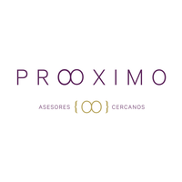 Proximo Asesores logo, Proximo Asesores contact details