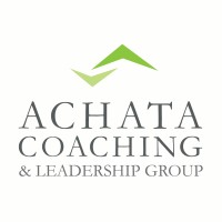 Achata Coaching Inc. logo, Achata Coaching Inc. contact details