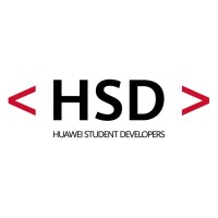 HUAWEI Student Developers (HSD) Turkey logo, HUAWEI Student Developers (HSD) Turkey contact details